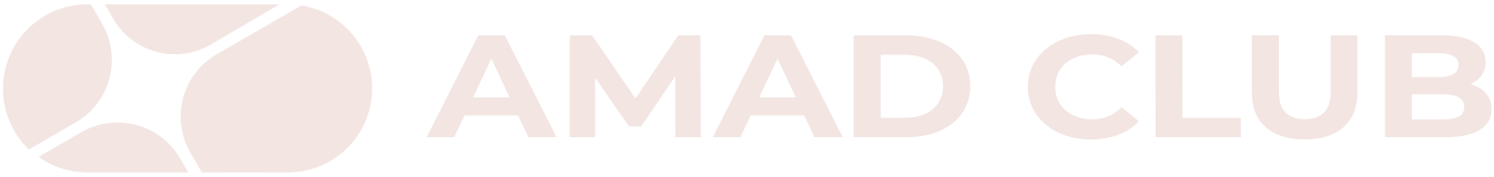 Amad Club
